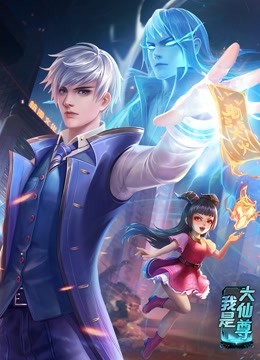 有哪些网站seo优化方案策化书