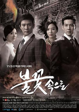 深圳天企网站内部优化